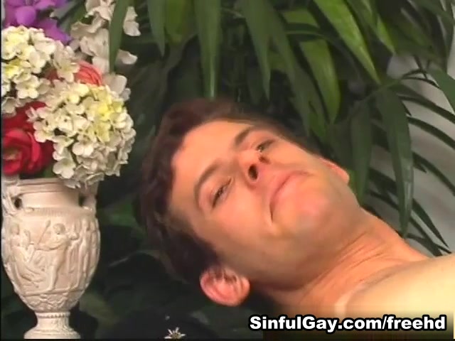 What Step daddy Wants Step daddy gets scene 4