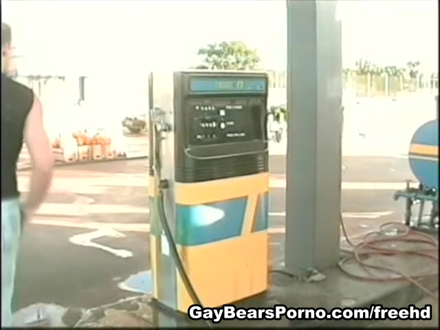 Hairyboyz 3 scene 4