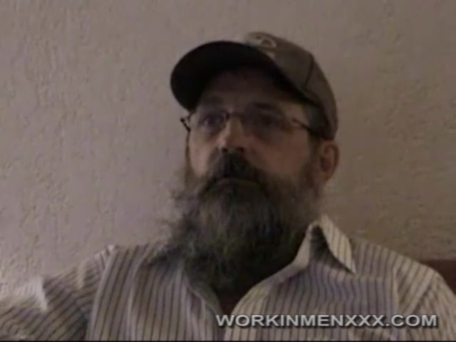 WorkinmenXXX Video: Fucking The Redneck