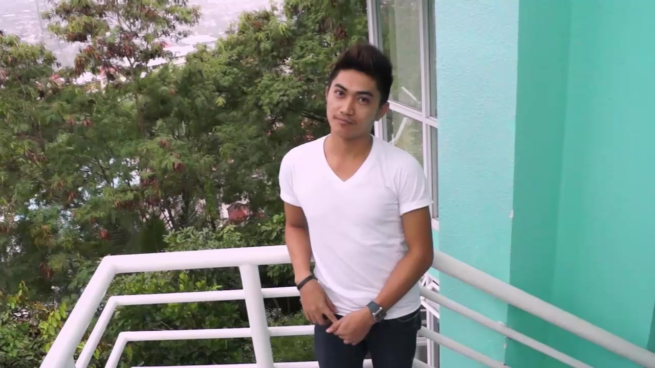 GayAsianTwinkz Video: Asian Boy Nathan - Dildo, Wank, & Cum