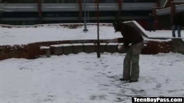Straightboyscandals Tob 05