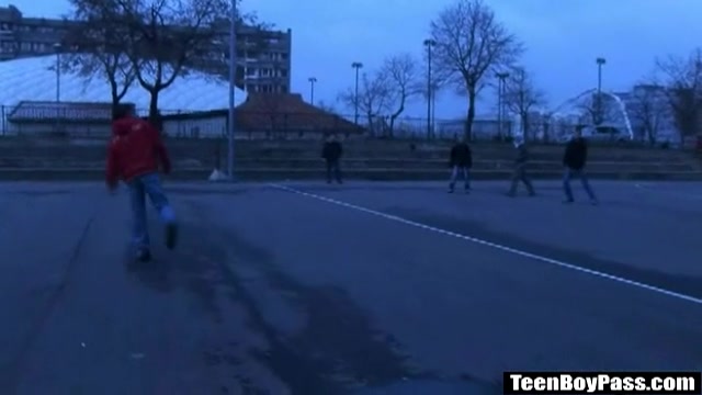 Straightboyscandals Tob 02