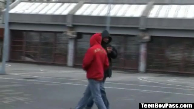 Straightboyscandals Tob 09