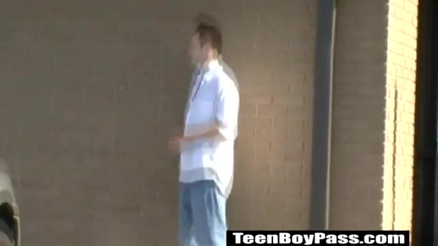 Chase - Paul