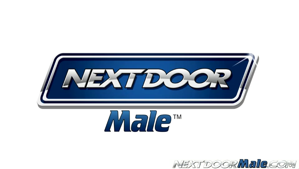 NextdoorMale Video: Jimmy Clay