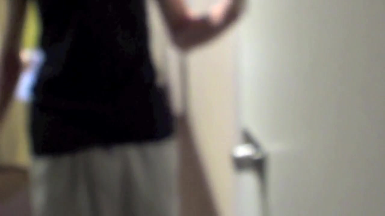 Ebony French slut fucked by xxl cock of Justin - CrunchBoy