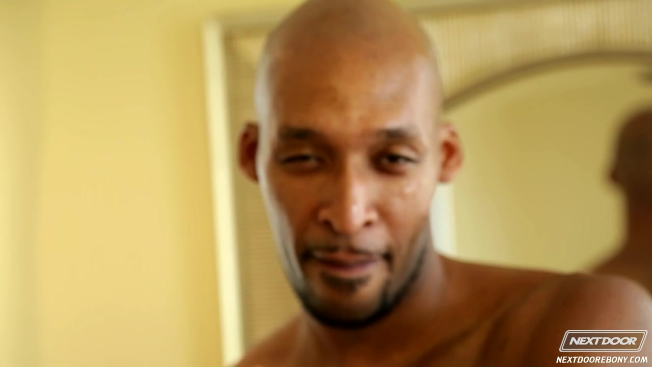 NextdoorEbony Video: Ramsees