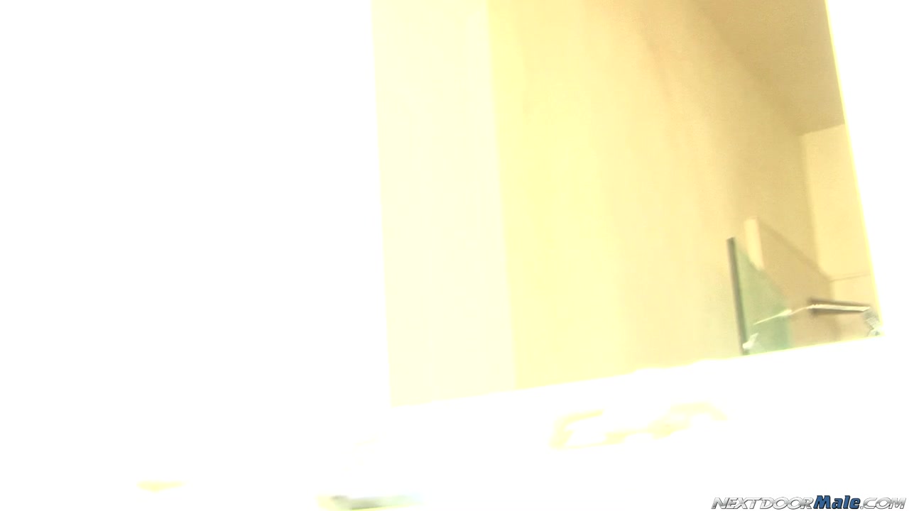 NextDoorBuddies Video: Marc Scalvo