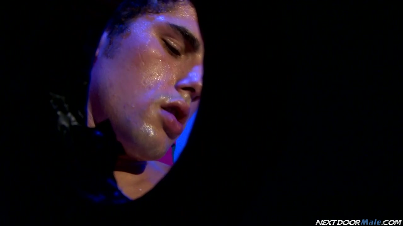 NextDoorBuddies Video: Jimmy Clay