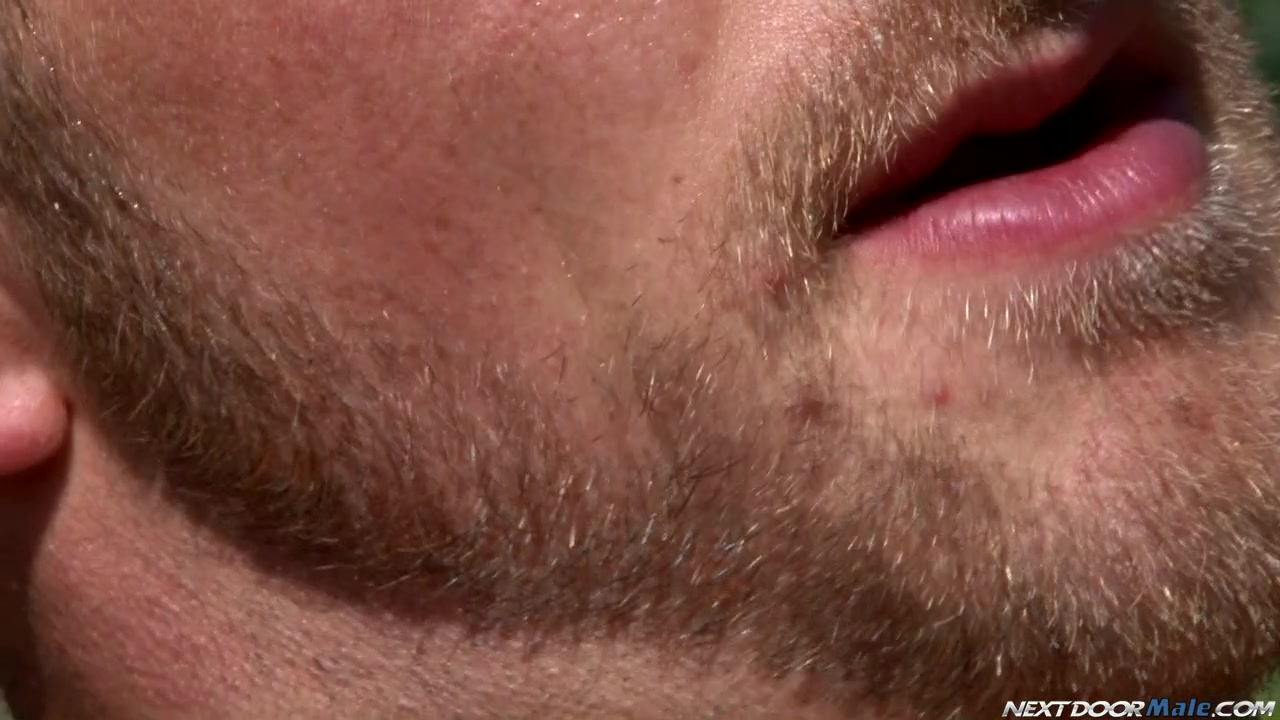 NextDoorBuddies Video: Paul Wagner