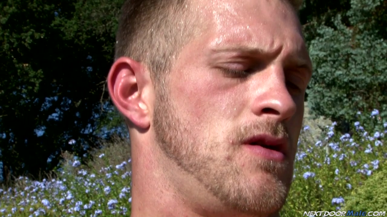 NextDoorBuddies Video: Paul Wagner