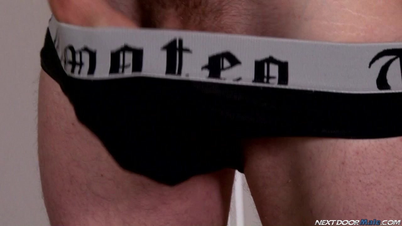NextDoorBuddies Video: Aaron Reynolds