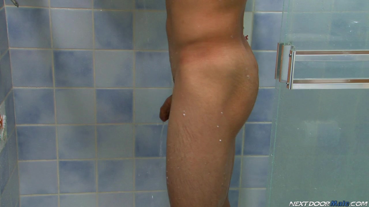 NextDoorBuddies Video: Jacob Valdez