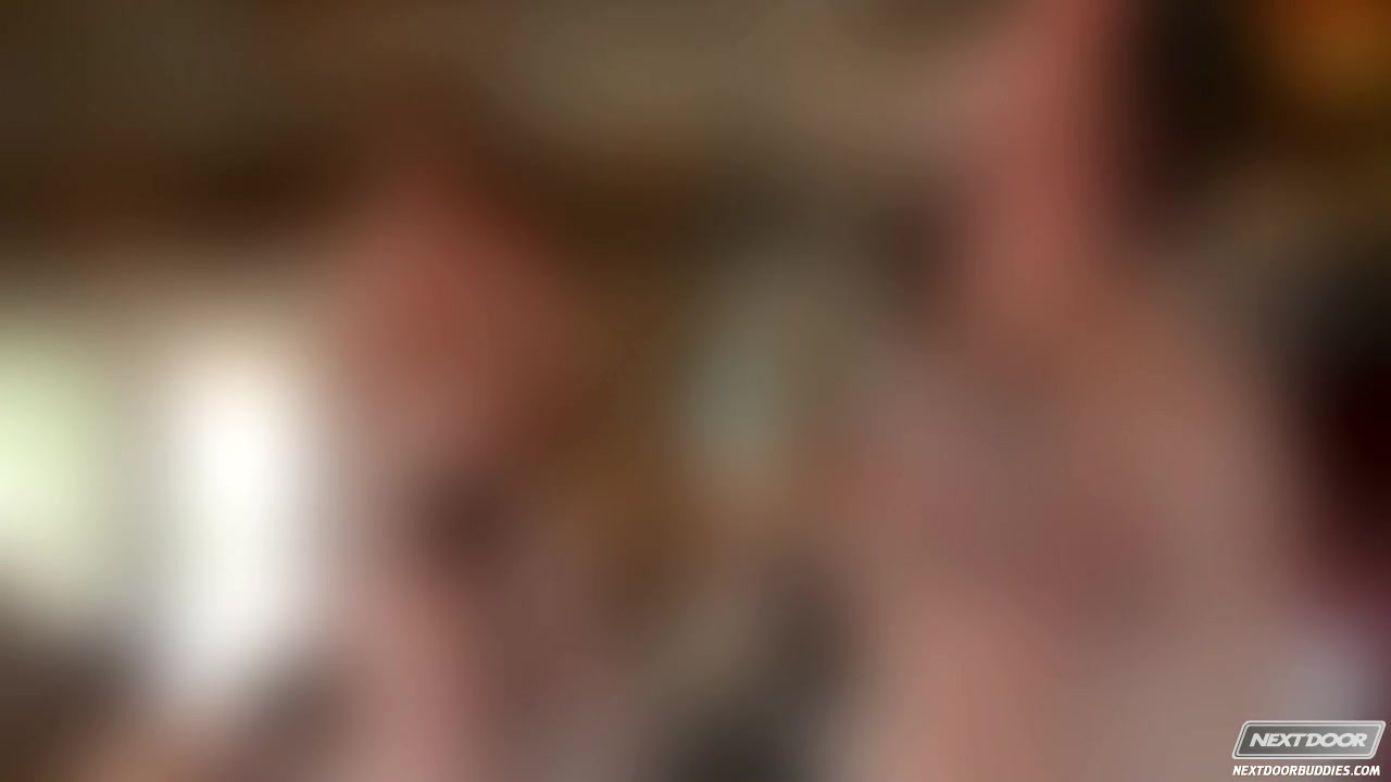NextDoorBuddies Video: Multiple Options