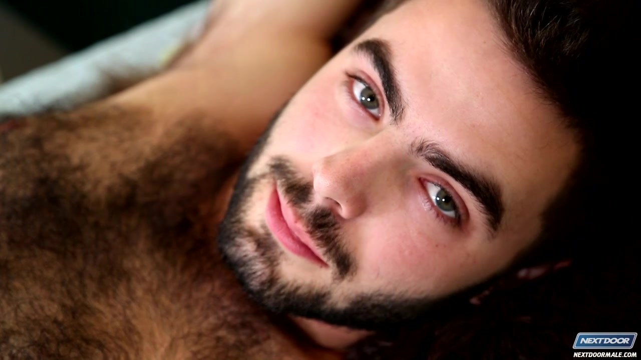 NextDoorBuddies Video: Josh Long