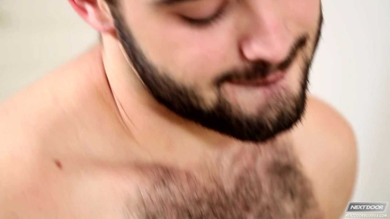 NextDoorBuddies Video: The Deep Therapy Clinic