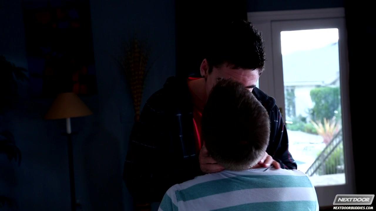NextDoorBuddies Video: One Last Time