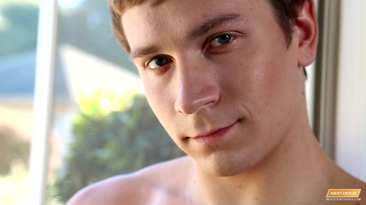 NextDoorBuddies Video: David Stone