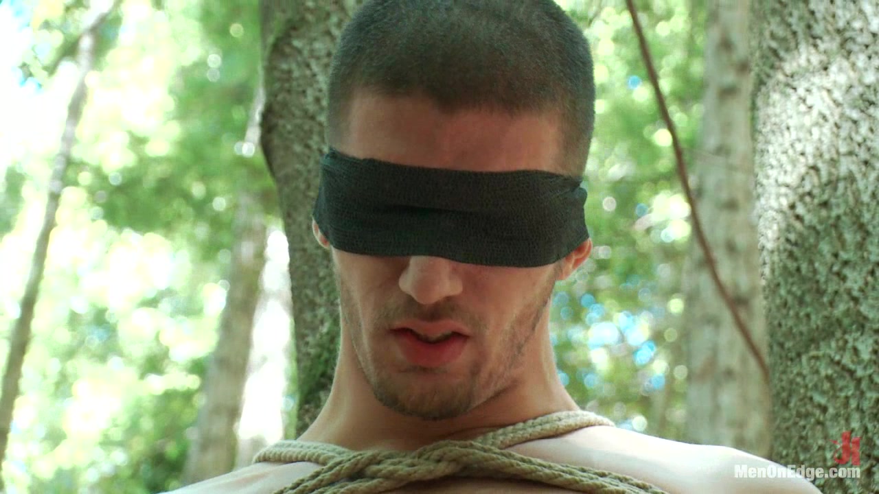 Porn Superstar Ty Roderick
