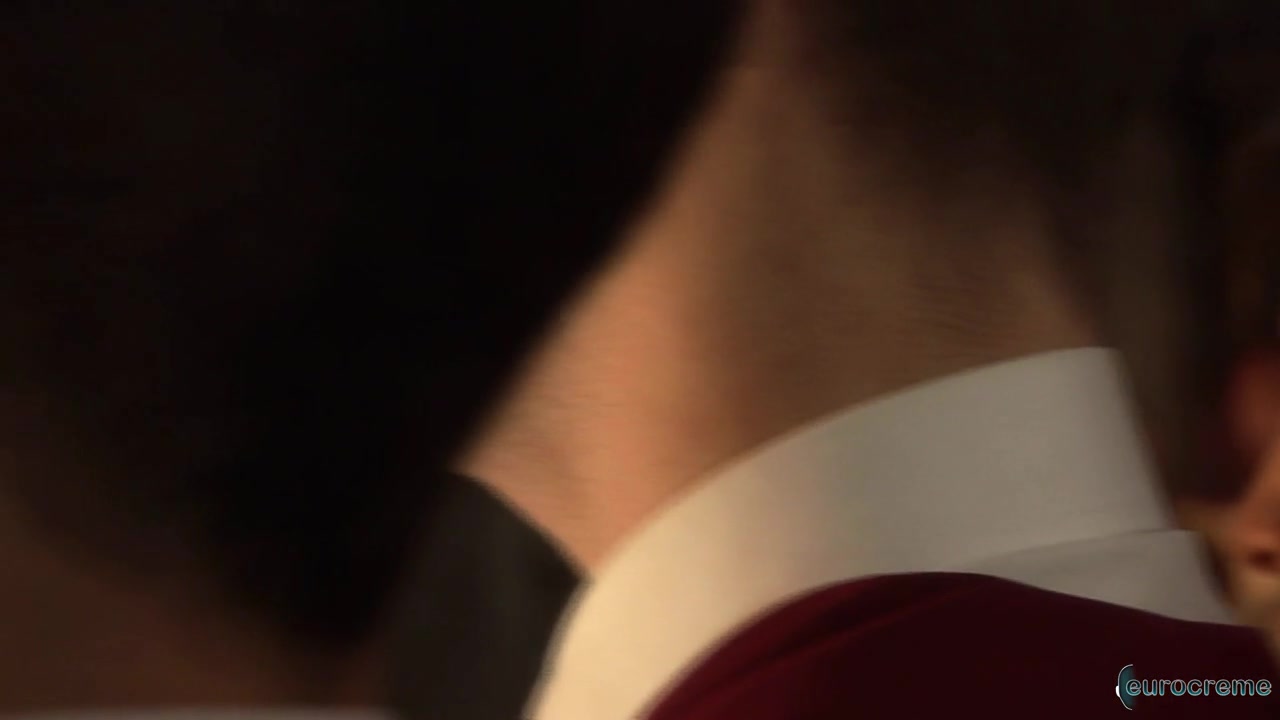 Eurocreme: Choirboy: Behind the Scenes