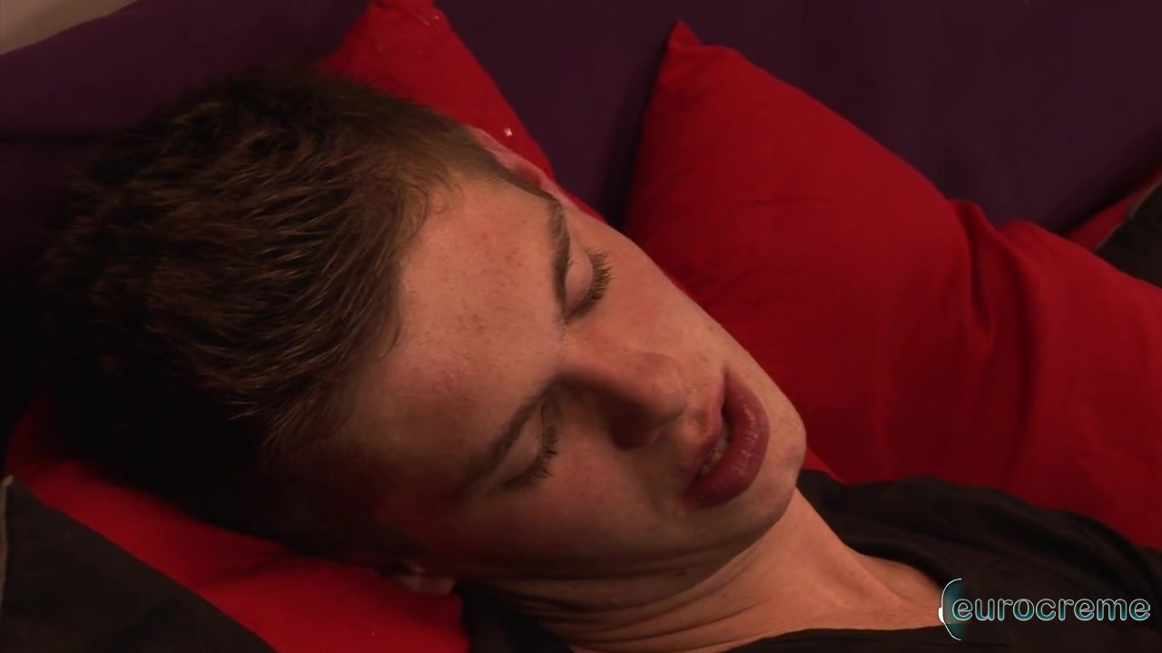 Eurocreme: Drake Law and Andro Mass