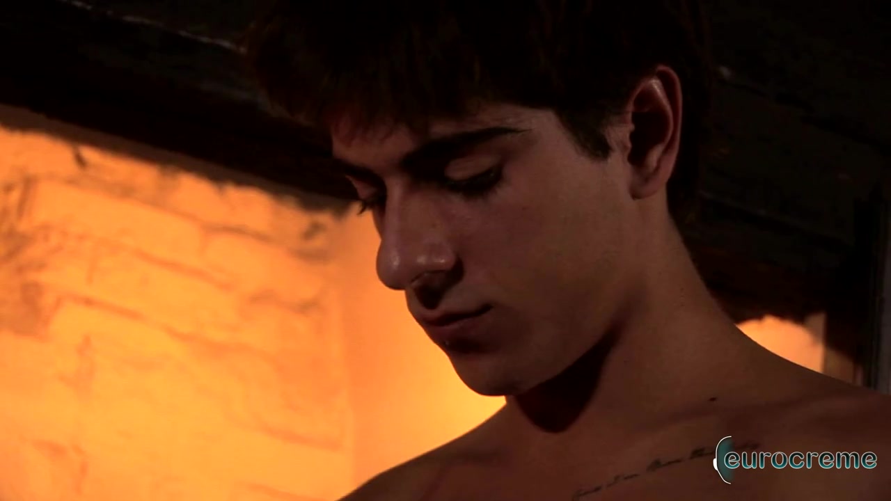 Eurocreme: Leo Marco and Lyle Boyce