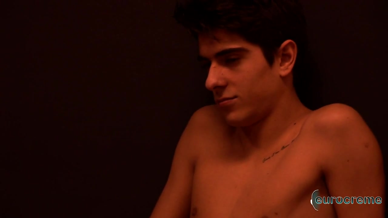 Eurocreme: Inside Job - Behind the Scenes