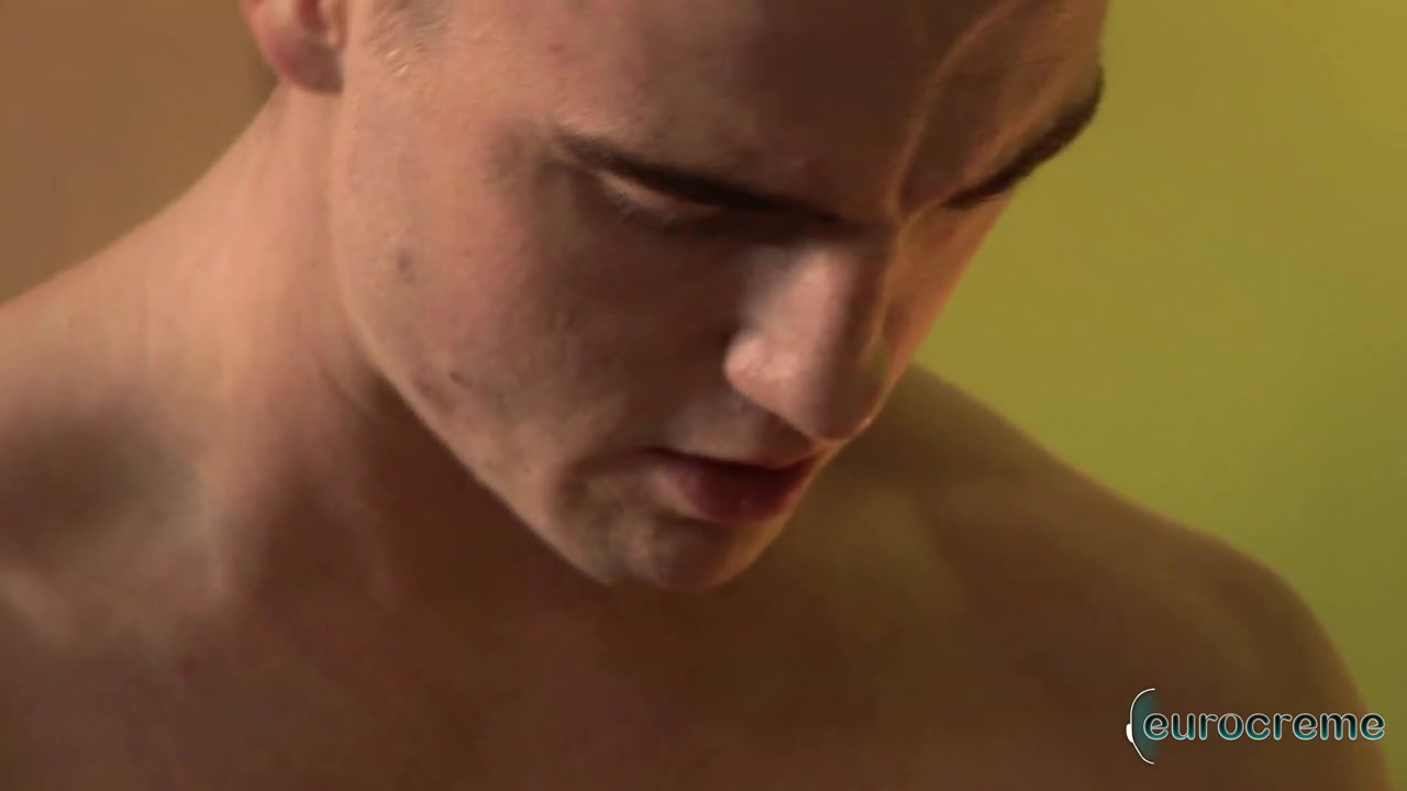 Eurocreme: Billy Rubens and JP Dubois