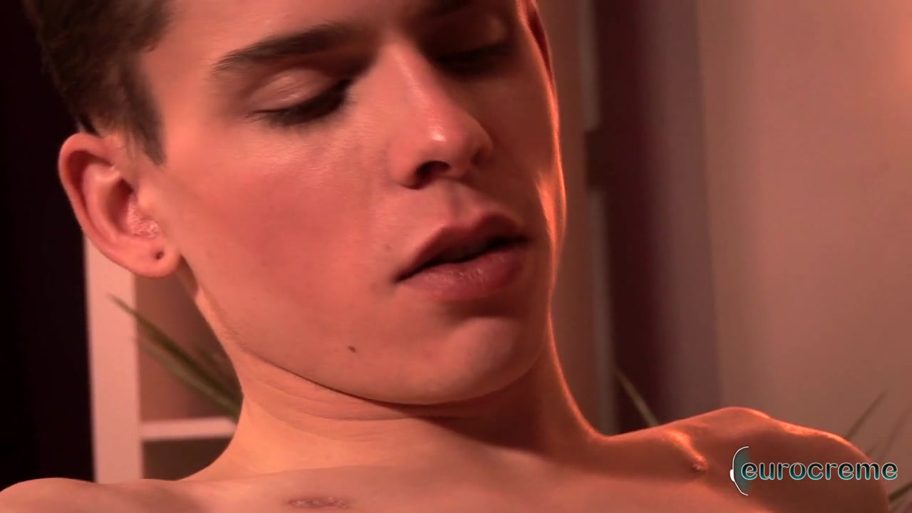 Eurocreme: JP Dubois and Aaron Aurora
