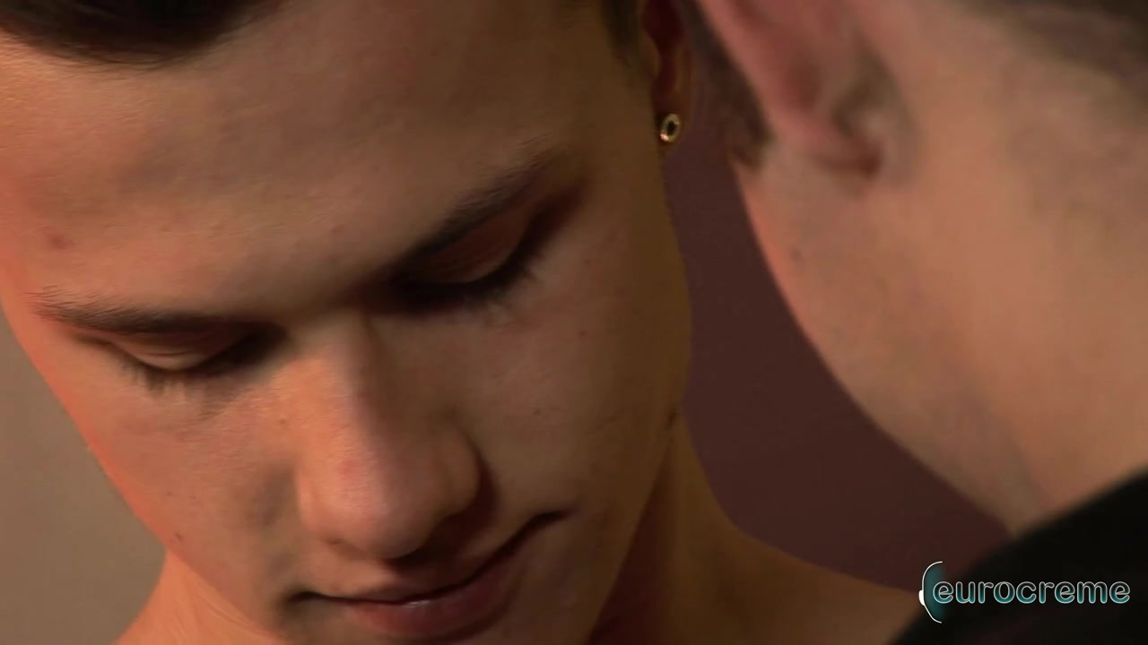 Eurocreme: Behind the Scenes: December 2012