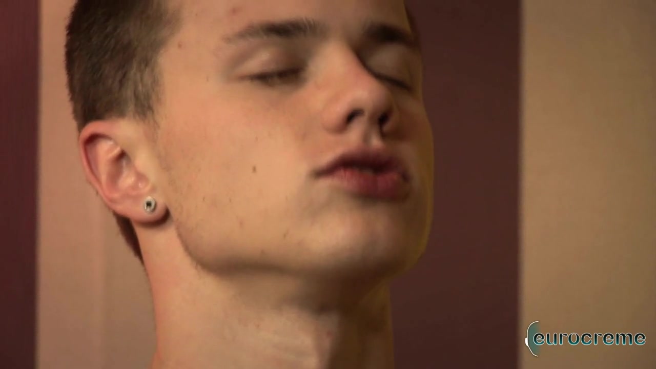 Eurocreme: Billy Rubens and Brendan James