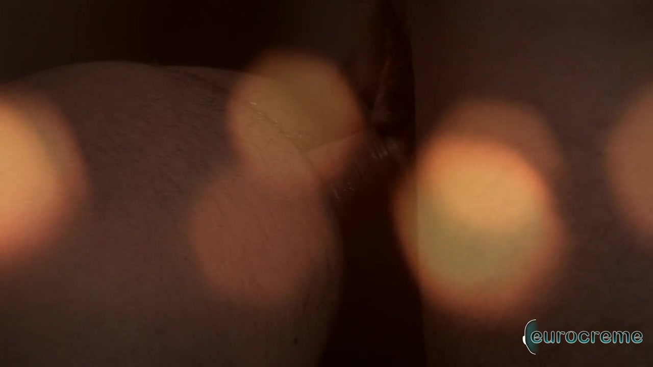 Eurocreme: Lucas Davidson Solo