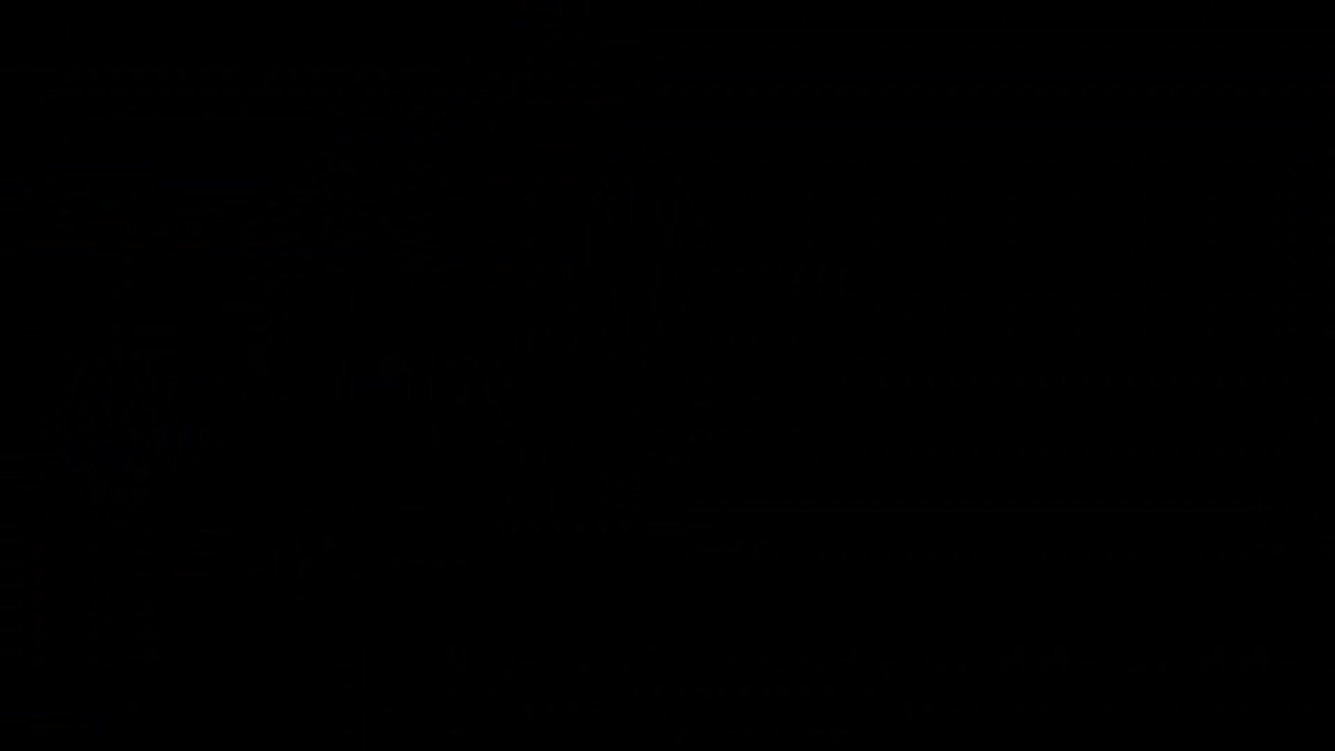KAI Chapter 3 - Dr. Wolf's Bedroom