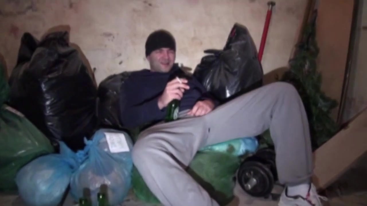 Arab straight sucked totally tired gay - CrunchBoy
