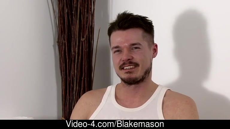 Adam Dacre Interview And Solo