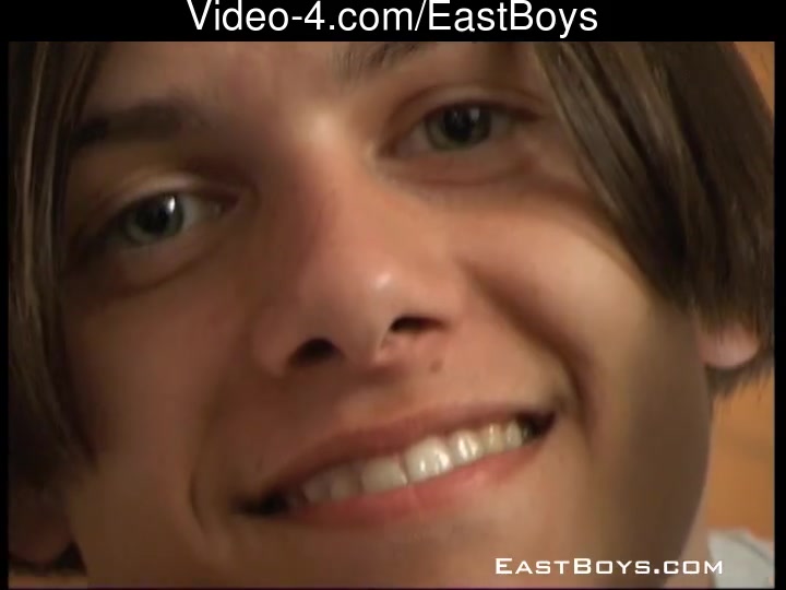 gaytube7