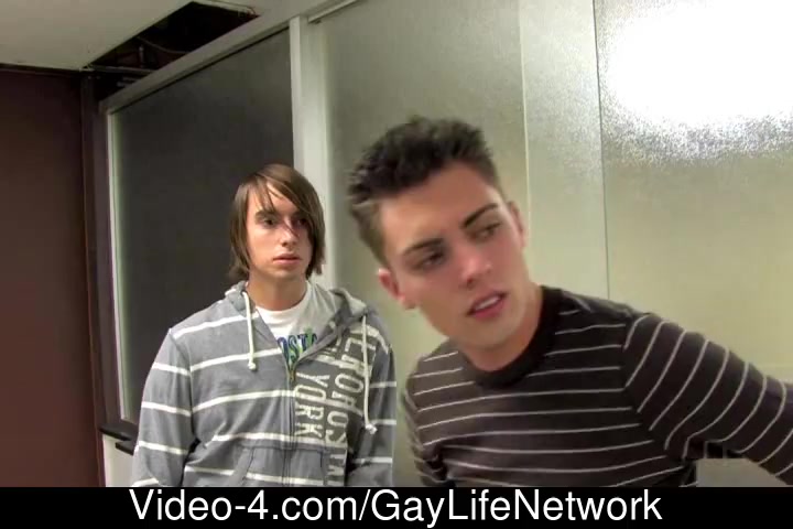 Postponing The Clip For Sex