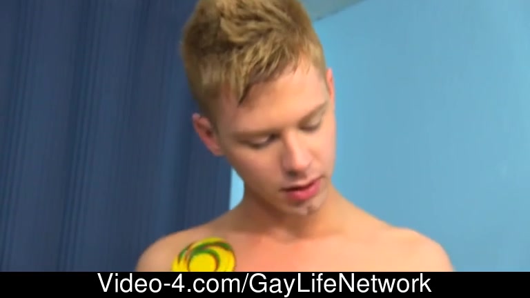 Andrew Austen & Kyler Ash - The Breakfast of Champions