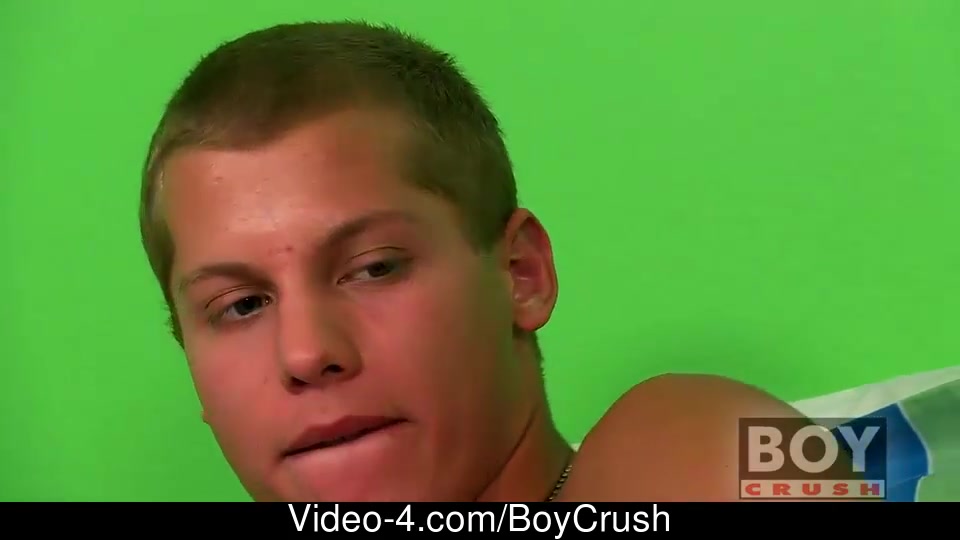 Mutual gay BJs in 69 and teen 18+ assfucking