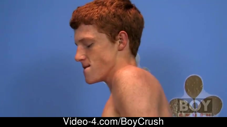 Alan Parish meets Nathan Stratus by the pool and uses his southern charm to acquire him into the bedroom