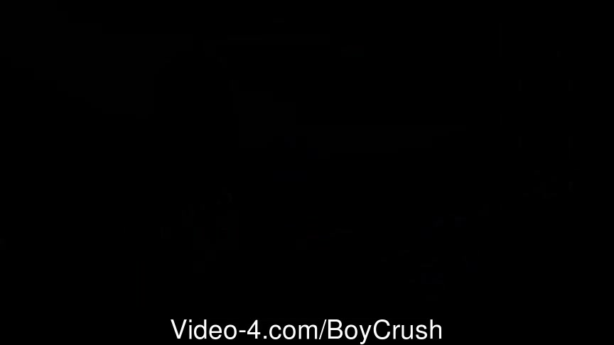 Brand recent BoyCrush neverseen Ryan Sharp tells Bryan hes been having a lot of pleasure in porn so far