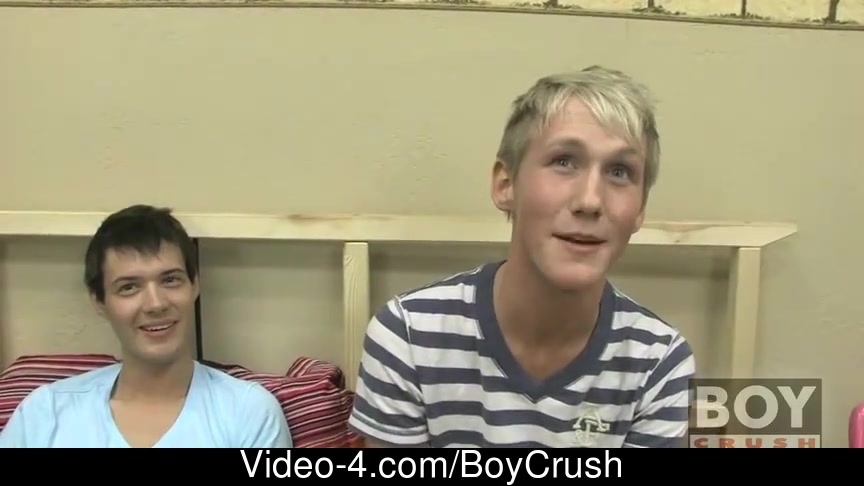 Follow has been expecting a lengthy time for a chance to permeate Hayden and they do for the 1st time on camera