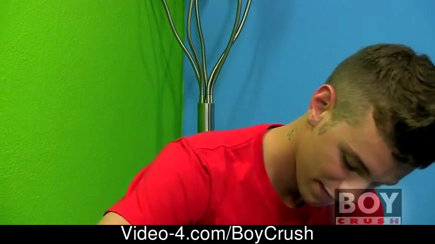 Kyler Moss and Ryan Sharp are 2 of the hottest recent twinks on the scene and were proud to call 'em exclusives!