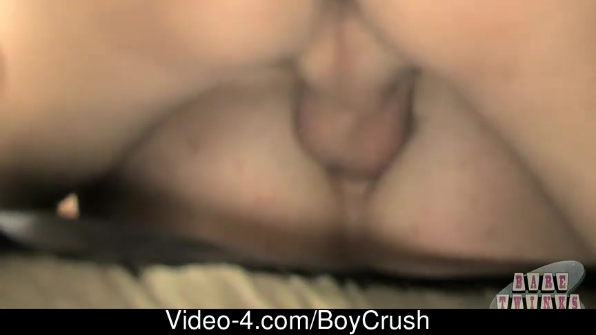 The twisted Freddie fantasy fucker sequel proceeds with Ryan Conners playing the creepy sexually excited twink fucker