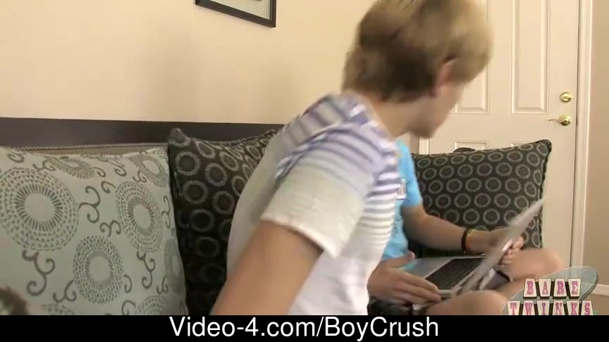 The twisted Freddie fantasy fucker sequel proceeds with Ryan Conners playing the creepy lustful twink fucker