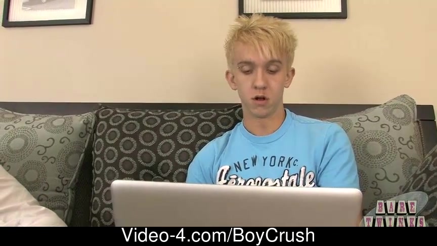The twisted Freddie fantasy fucker sequel proceeds with Ryan Conners playing the creepy lustful twink fucker