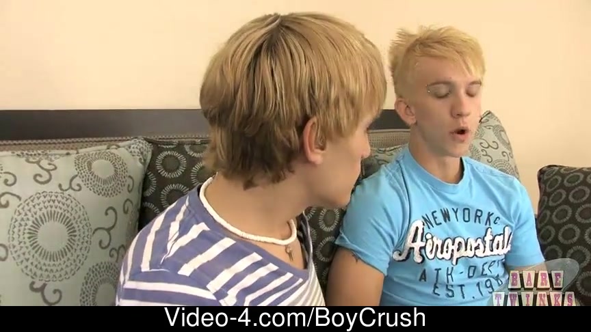 The twisted Freddie fantasy fucker sequel proceeds with Ryan Conners playing the creepy lustful twink fucker