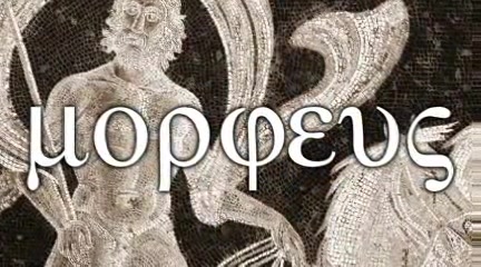 Morpheus