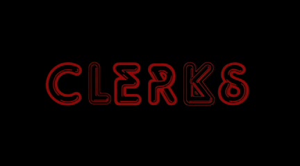 Clerks