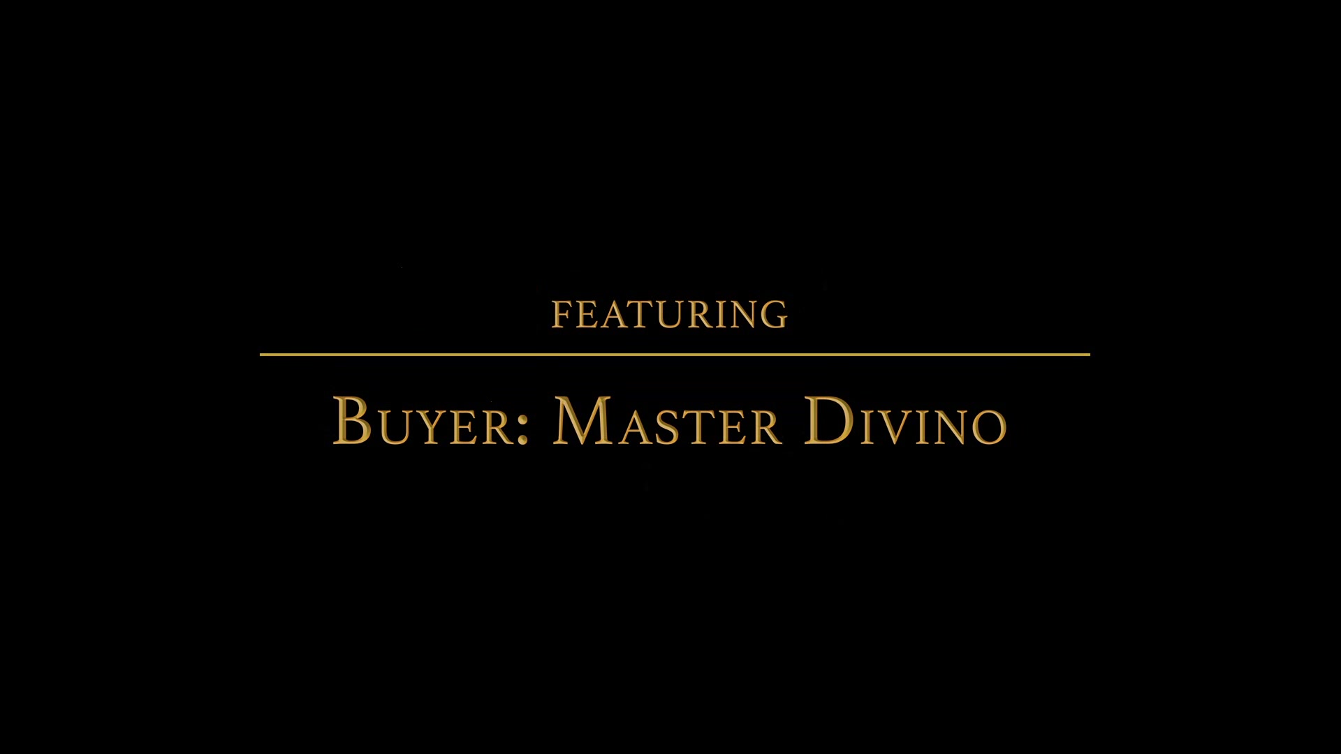 THE BOY MARK Chapter 1 - The Auction